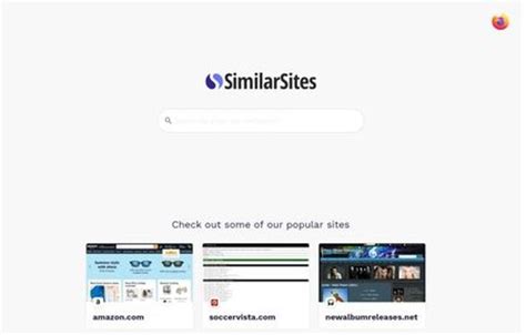 xhamster like sites|Similarsites.com